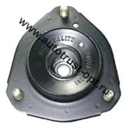 PERFECT Подушка амортизатора TO-08-AT190F (48609-20281)/TSS-ST195           
