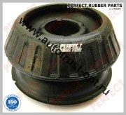 PERFECT Опора переднего амортизатора TO-08-NC93F (ASMTO1096)