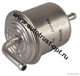 Фильтр топлив. в. д. DF-092/192 (FC-237, 233, Nissan)