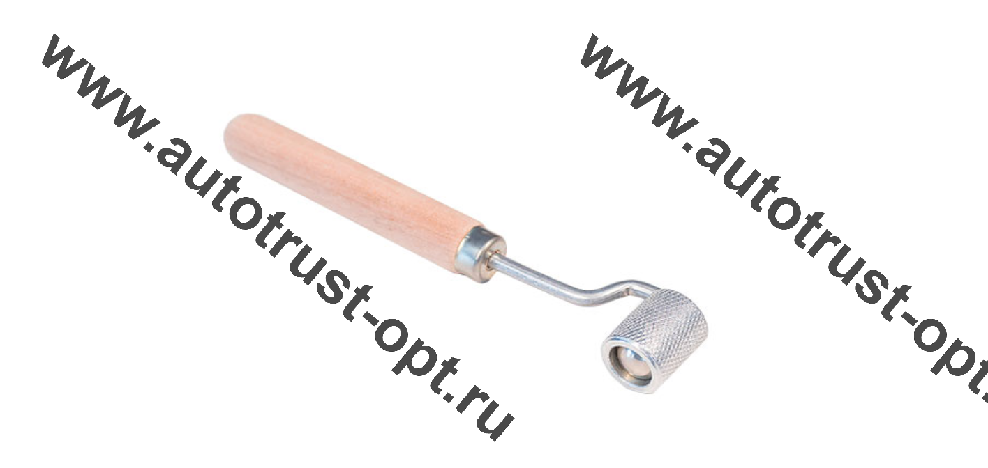 Practik  Ролик прикаточный короткий
