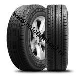 Автошина WARRIOR  165/65 R14  79T  R29 (лето)