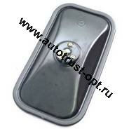 Зеркало SL-748B