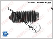 PERFECT Пыльник рулевой рейки  NS-55-U12PO 10 х 45 х 156/RP-2042