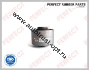 PERFECT Сайлентблок заднего рычага  TO-65-RAV42/TAB-448