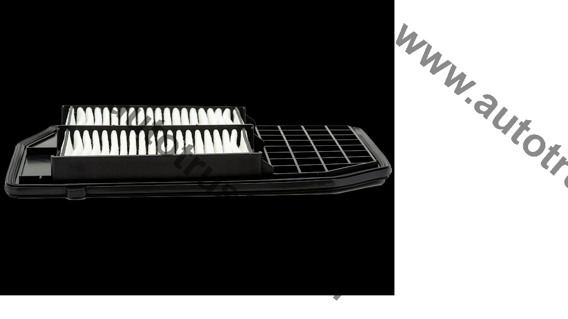 LIVCAR AIR FILTER LCH8006/0000A/ Воздушный фильтр A-8006