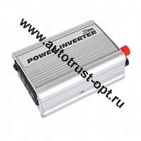 Преобразователь 12V-220V  800W
