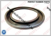 PERFECT Проставка пружины TO-25-ZZE12W(48158-47010)/TSI-120 TO-25-ZZE12W