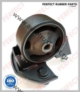 PERFECT Подушка двигателя TO-04-AE101EAIE/TM-007   