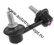 CLHO-37 CTR Тяга стабилизатора (52321-SNA-A01)