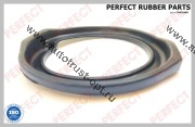 PERFECT Проставка пружины TO-25-CT21W (48158-20080)/TSI-190D