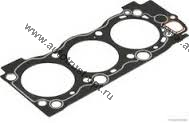 Прокладка ГБЦ ERISTIC EG063R 5VZFE 95- (11115-62070)
