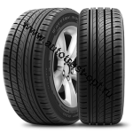 Автошина WARRIOR  205/60 R16  92V  R30 (лето)