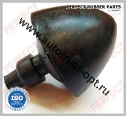 PERFECT Отбойник рычага TO-11-LN50P 1шт/TD-KDN145F