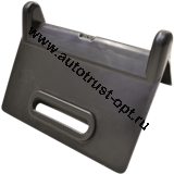 DOLEZYCH DoLight Щиток угловой 90х90х135мм