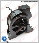 PERFECT Подушка двигателя TO-01-AE10FZ (12361-15170)/TM-10/TM-104  