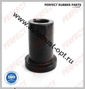 PERFECT Втулка рессоры MIT-24-L200EL (за 1шт/2шт)/MSB-036