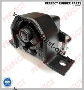PERFECT Подушка двигателя правая NS-04-N16RAMIE/NM-N16RH 11210-6N000