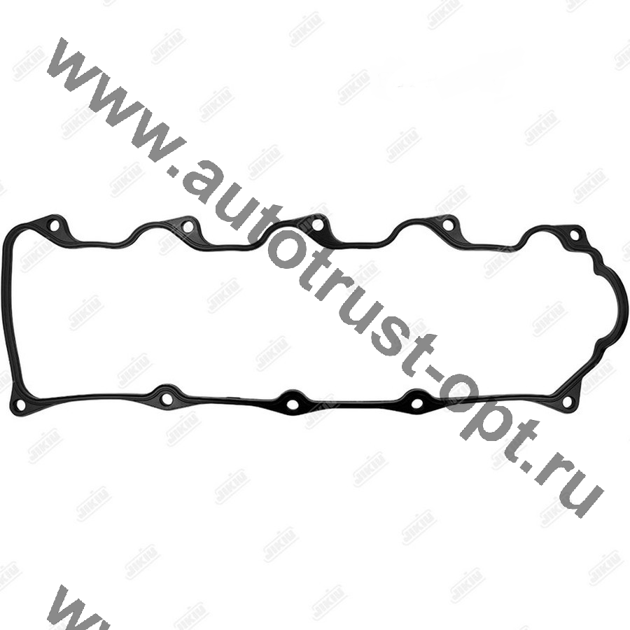 JIKIU Прокладка клапанной крышки CC21032 (11213-54050)