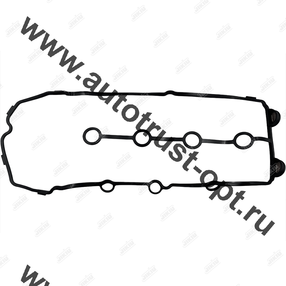 JIKIU Прокладка клапанной крышки CC29005 (11189-54ge0)