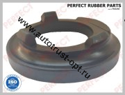 PERFECT Проставка задней пружины нижняя (48258-02040) TO-25-AE1195W/TSI-110R 