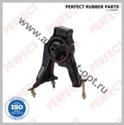 PERFECT Подушка двигателя TO-04-ZE121EAIE (12371-0D060IE)/TM-13