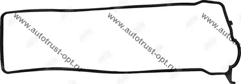 JIKIU Прокладка клапанной крышки CC21040 (11213-70020)
