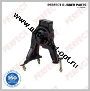 PERFECT Подушка двигателя TO-04-ZE121EAIE (12371-0D060IE)/TM-13
