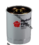 SAKURA Фильтр гидравлический  HC-7901