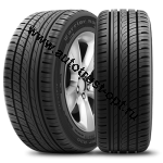 Автошина WARRIOR  205/65 R16  95H  R30 (лето)