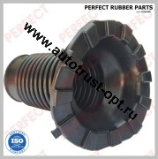 PERFECT Пыльник переднего амортизатора (48157-33030) TO-57-C03F1/ TSHB-MCV20F
