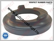 PERFECT Проставка задней пружины нижняя (48258-02040)/TSI-110R 