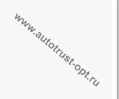 TSUBO фильтр масляный C-218   15208-53J00