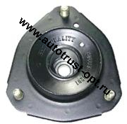 PERFECT Подушка амортизатора TO-08-AT190F (48609-20281)/TSS-ST195           