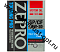 Масло моторное ZEPRO TOURING PRO F-S 0W30 SP/CF/GF-6A 4л синтетическое 