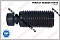 PERFECT Пыльник амортизатора с отбойником NS-57-P12F00 (55240-AU00)/NSHB-P12R