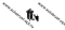 LINKGLOBAL Фильтр топливный  23300-31090  (FS9094L)