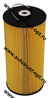 JHF Вставка масляная JO-S05/06 JO/O-0800Е (661.180.30.09)(661-180-3009) Korando,Musso,Rexton    