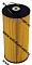 JHF Вставка масляная JO-S05/06 JO/O-0800Е (661.180.30.09)(661-180-3009) Korando,Musso,Rexton    