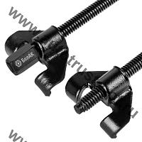 БелАК  Стяжки пружин 270 мм