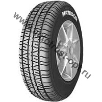 МР-7 205/70 R14, б/к, всесезонный