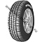 МР-7 205/70 R14, б/к, всесезонный