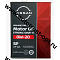 Nissan Strong Save X 0W20 SP/GF-6 (синт) 4л
