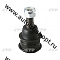 CBN-30/CBN-38/CBN-39/CBN-44/-45 CTR Опора шаровая (40160-4M400/40160-4M410/40160-4M411/) CB0314