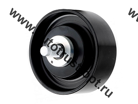 ST-88440-25070 Натяжной ролик ремня кондиционера TOYOTA