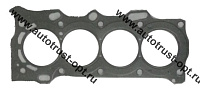 УЦЕНКА Прокладка ГБЦ ERISTIC EG0001 1ZZ-FE 97- (11115-22030)