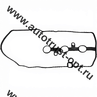 JIKIU Прокладка клапанной крышки CC21025 (11213-40030)