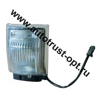 213-1514R-VA  ISUZU ELF 91-93 Габарит R