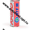 XADO Atomic Oil  ATF III трансмиссионное масло, (мин)  1л
