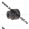 Rock Force  Головка ударная 6-ти гран. х30мм  1/2"  (44530)