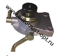 Насос ручной подкачки топлива DH-007 Toyota (23301-170110)